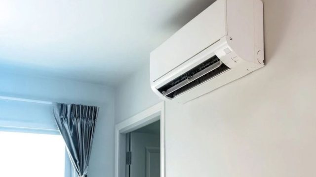 Κλιματιστικό: Το 99% των ανθρώπων το κάνουν λάθος και τους έρχεται φουσκωμένος ο λογαριασμός!