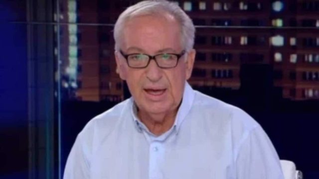 «Χρυσό» ταμείο από Κώστα Λεφάκη: Πλούτος και χρήματα για Αιγόκερους και άλλα 3 ζώδια