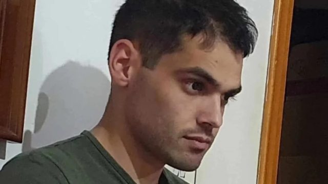 Κρήτη: «Ο Νίκος έγραψε το όνομά του, ζούμε ένα θαύμα» – Συγκινεί ο πατέρας του 29χρονου που πυροβολήθηκε στο κεφάλι από έναν 22χρονο (Video)