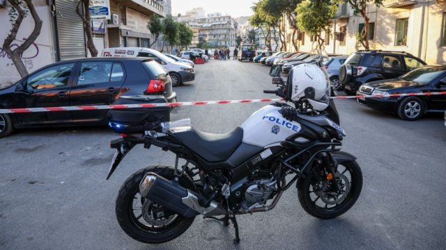 Θεσσαλονίκη: Άγριος καβγάς σε ξενώνα ασυνόδευτων ανηλίκων – Στο νοσοκομείο 16χρονος με τραύμα από σφυρί στο κεφάλι