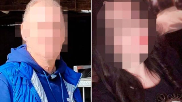 «Δεν ήθελα να τη σκοτώσω»: Κότα στον ανακριτή ο 53χρονος που ξυλοκόπησε άγρια την σύζυγό του στην Λάρισα
