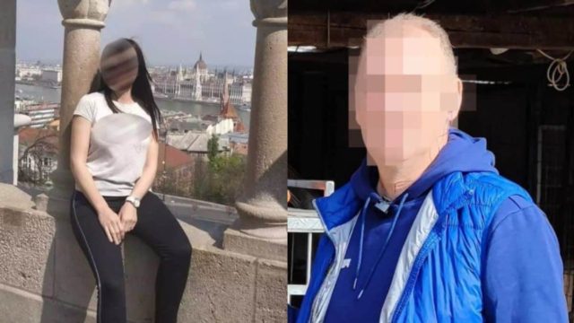 Ξυλοδαρμός 43χρονης στη Λάρισα: «Σκότωσε στο ξύλο το παιδάκι μου, την απειλούσε και τη ζήλευε», λέει η μητέρα της
