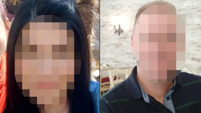 Σοκάρουν οι λεπτομέρειες του άγριου ξυλοδαρμού της αστυνομικού στη Λάρισα: «”Νίκο, με σκότωσε” – Όλο το σπίτι είχε αίματα λες και ήταν σφαγείο, την έσερνε από τα μαλλιά» (video)