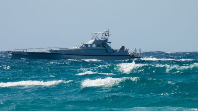Τραγωδία στο Λαγονήσι: 48χρονος πέθανε για να σώσει το παιδί του – Ανασύρθηκε νεκρός από τη θάλασσα
