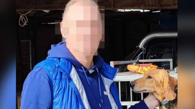 Φρίκη στη Λάρισα: Γυναίκα αστυνομικός ξυλοκοπήθηκε με μανία από τον σύζυγό της – Με βαριά τραύματα σε κοιλιά και κεφάλι