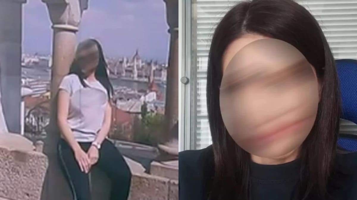 Λάρισα: «Το πρόσωπό μου είναι παραμορφωμένο» – Συγκλονίζει η αστυνομικός που ξυλοκοπήθηκε από τον άνδρα της (video)