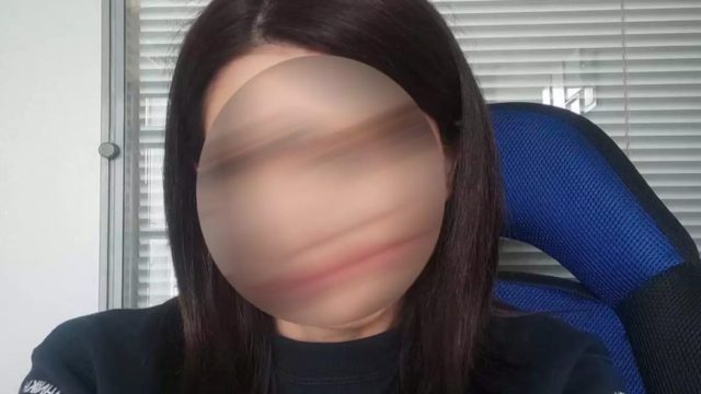 Η 43χρονη στη Λάρισα «είναι ένα σακατεμένο κορμί» – «Το πιο δυνατό περιστατικό ξυλοδαρμού που έχω δει» (video)