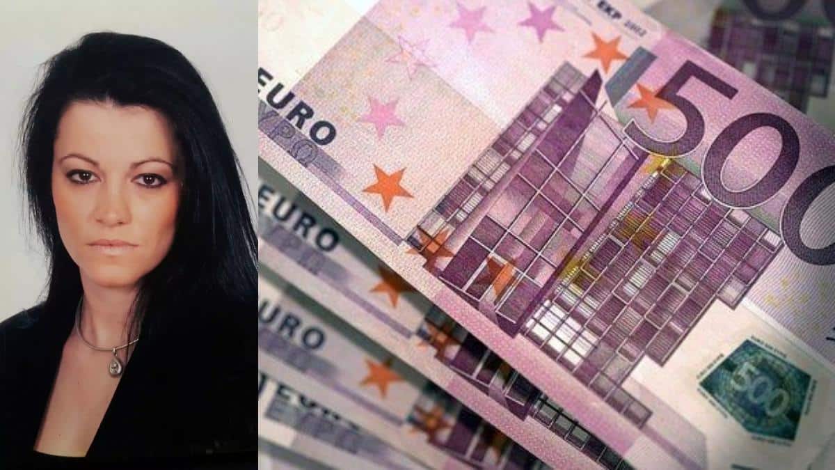 «Μποφόρ» πολλών ευρώ για Κριούς κι άλλα 2 ζώδια: Αστρολογικές προβλέψεις από την Λίτσα Πετρίδη!