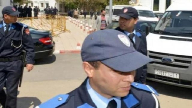 Ασύλληπτη τραγωδία στο Μαρόκο: Λεωφορείο έπεσε σε χαράδρα, σκοτώθηκαν και οι 24 επιβαίνοντες