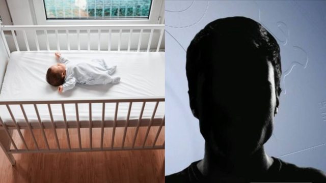 Χανιά: Νέες σοκαριστικές μαρτυρίες για το κύκλωμα εμπορίας βρεφών – «70.000 ευρώ για να πάρεις ένα μωράκι έτοιμο…» (video)