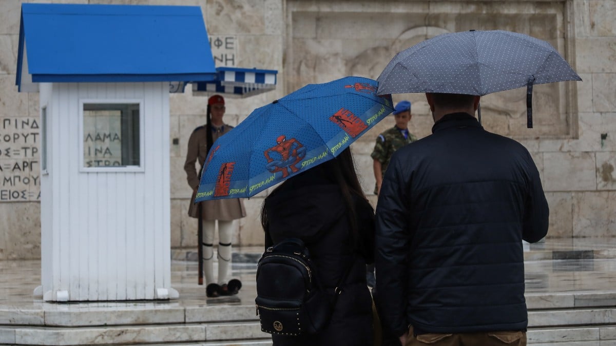 «Πατατράκ» από τα Μερομήνια – «Το πιο δύσκολο φθινόπωρο πριν το χειμερινό ψυγείο…»