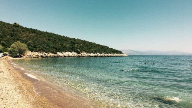 Παραλίες Αττικής: 2+1 προτάσεις για μονοήμερη εκδρομή