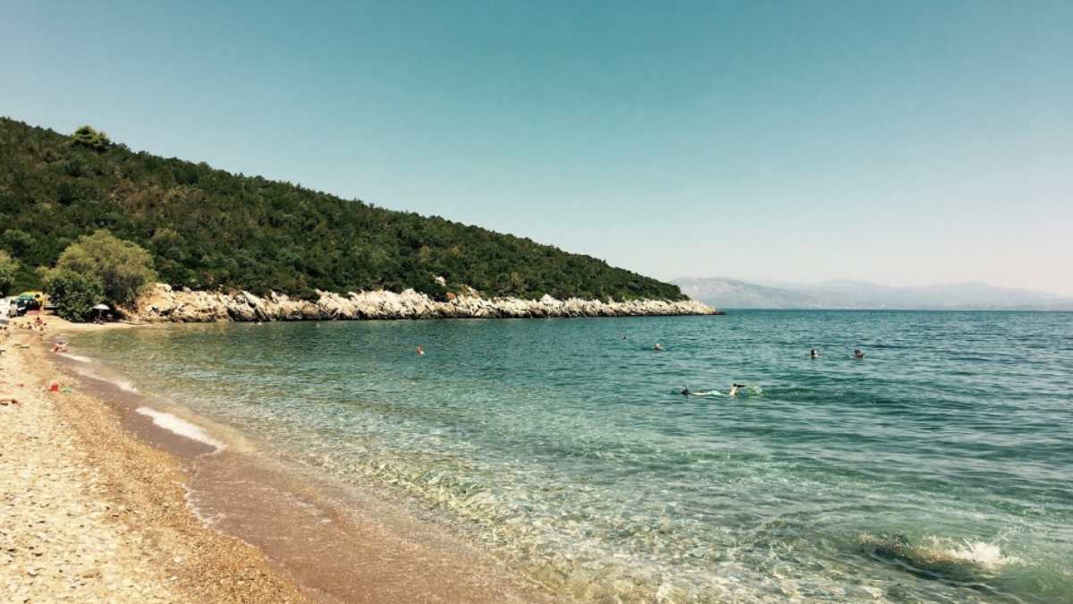 Παραλίες Αττικής: 2+1 προτάσεις για μονοήμερη εκδρομή