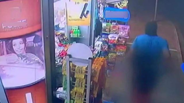 Δολοφονία στη Νέα Φιλαδέλφεια: Λεπτό προς λεπτό η επίθεση στον 29χρονο Μιχάλη Κατσουρή