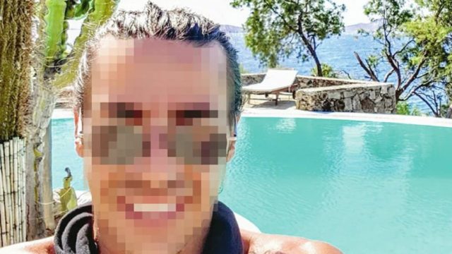 Κύκλωμα ναρκωτικών στη Μύκονο: Η ατζέντα με τους πελάτες στα χέρια της ΕΛ.ΑΣ. – Ποιος είναι ο 41χρονος «εγκέφαλος» που συνελήφθη