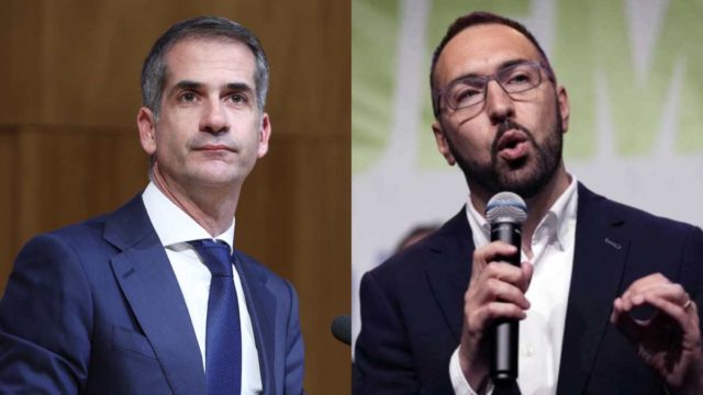 Κώστας Μπακογιάννης και δήμαρχος Ζάγκρεμπ καταδικάζουν με μια φωνή τη δολοφονία στη Νέα Φιλαδέλφεια: «Η τυφλή βία και το αίμα δεν έχουν καμία θέση στην κοινωνία μας»