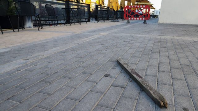 Νέα Φιλαδέλφεια: Διέφυγε τον κίνδυνο η μητέρα του Μιχάλη – Σε τι κατάσταση είναι οι τραυματίες από τη δολοφονική επιδρομή