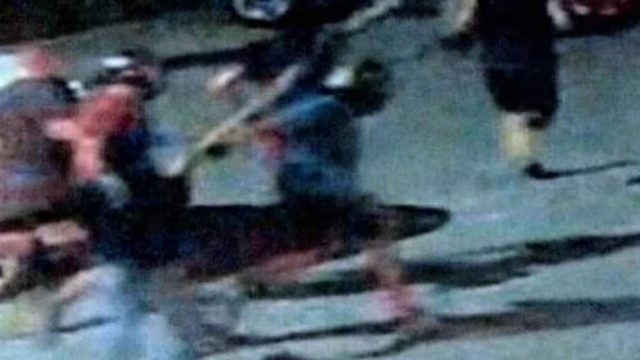 Νέα Φιλαδέλφεια: Κατέθεσε ο μάρτυρας «κλειδί» για την θανατηφόρα μαχαιριά στον Μιχάλη Κατσουρή – «Μας περικύκλωσαν τέσσερις»