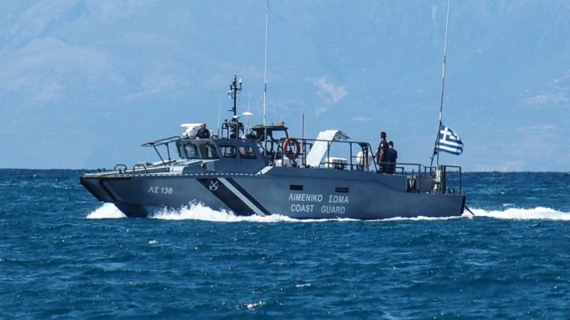 Τραγικό φινάλε στην Πάρο: Νεκρός εντοπίστηκε ο 42χρονος σέρφερ που αγνοείτο επί μέρες
