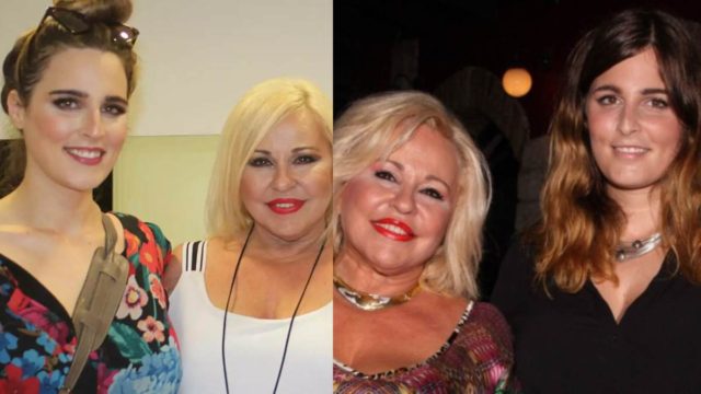 «150 κιλά αυτή, 200 εσύ, όπως καταλαβαίνεις…» – Το τραγικό σχόλιο που δέχτηκαν Εβελίνα Νικόλιζα και Μπέσσυ Αργυράκη