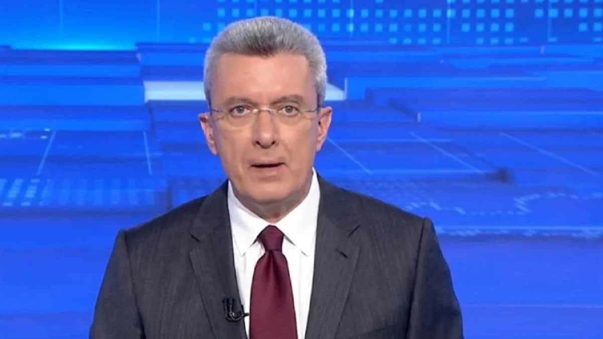 Χαμός με post του Νίκου Χατζηνικολάου για τους Κροάτες χούλιγκαν – «Τι πίνεις;» (ΦΩΤΟ)