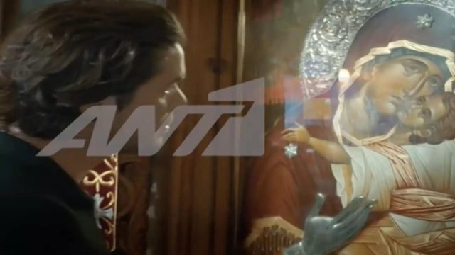 Νίκος Οικονομόπουλος: «Στα πνευματικά πράγματα δεν υπάρχει λογική. Ο Θεός δεν ερμηνεύεται!» – Το θαύμα που έζησε on camera “ραγίζει” καρδιές (Video)