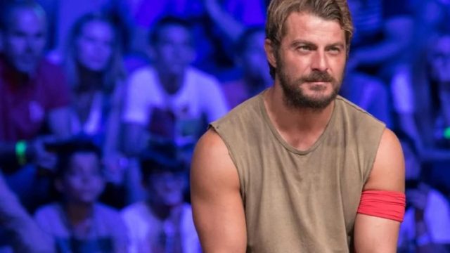 Survivor spoiler: Έπεσαν οι υπογραφές και επιστρέφει – Καλύτερα νούμερα και από… Ντάνο!