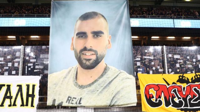 «Δεν σέβεστε τον Μιχάλη»: Ανακοίνωση «καταπέλτης» από την οικογένεια του 29χρονου