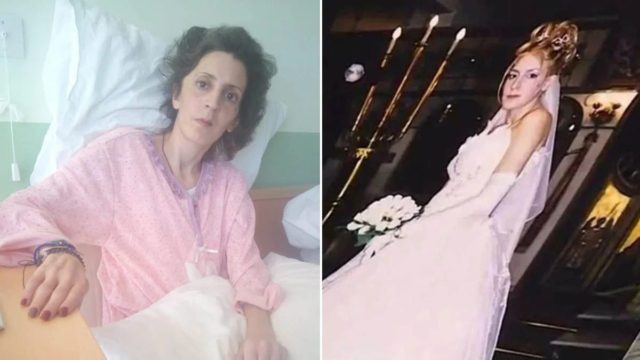 Γυναικοκτονία στην Αργυρούπολη: Μηνυτήρια αναφορά για τετελεσμένη ανθρωποκτονία ασκεί η οικογένεια της αδικοχαμένης Όλγας (video)