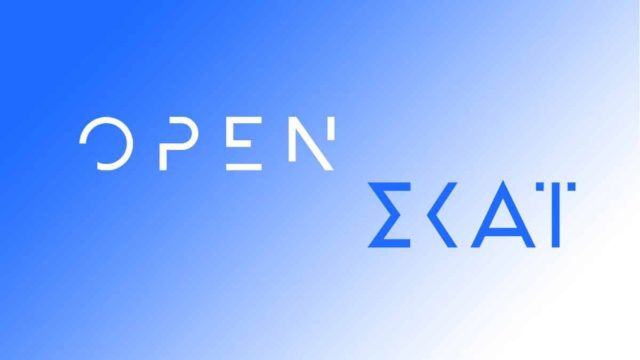 Επίσημη η μεταγραφή κορυφαίας παρουσιάστριας από τον ΣΚΑΪ στο OPEN – Η ανακοίνωση του σταθμού