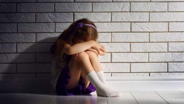 Φρίκη στην Αυστραλία: Πρώην εργαζόμενος παιδικών σταθμών κακοποίησε σ@ξουαλικά 91 κορίτσια και νήπια – 1 έτους το μικρότερο θύμα!