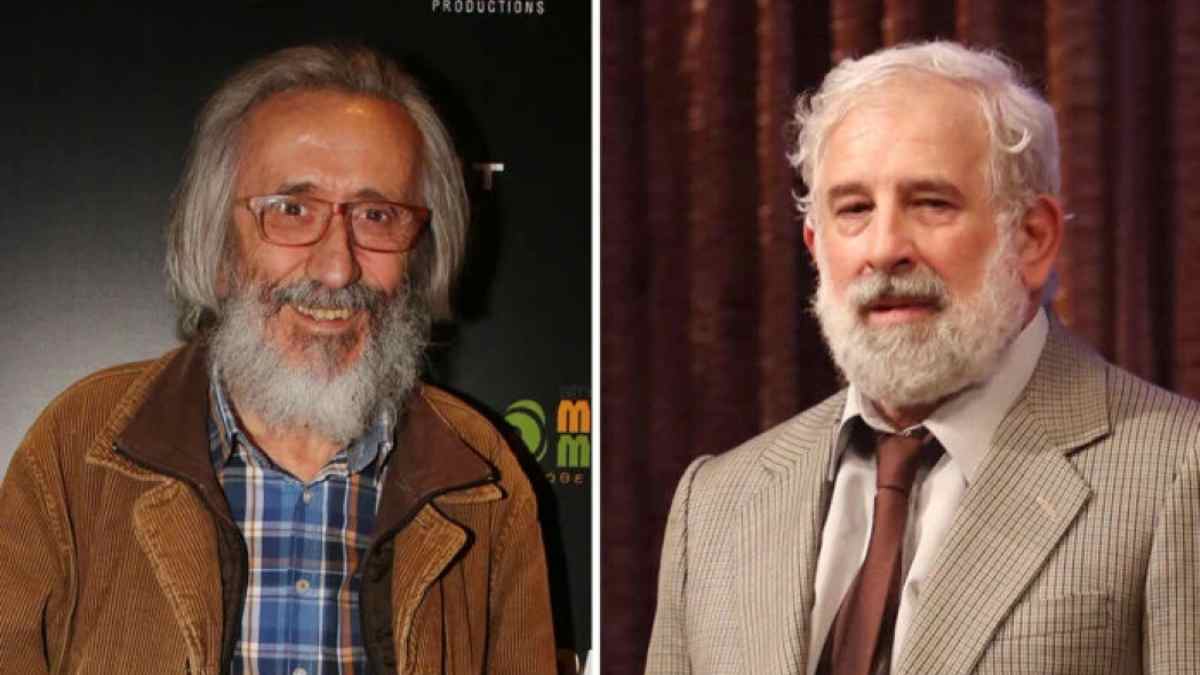 Αποκάλυψη ΣΟΚ από Παλαντζίδη: «Είναι χειρότερος και από τον Πέτρο Φιλιππίδη»