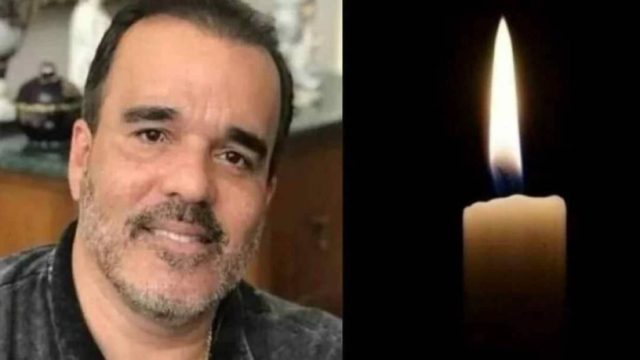 Τραγικό παιχνίδι της μοίρας: 53χρονος πατέρας έχασε τα τρία του παιδιά και πέθανε και αυτός για τον ίδιο ακριβώς λόγο (photo)