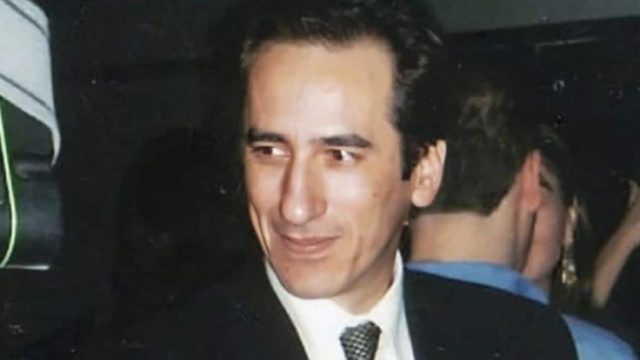 Πέθανε ο δημοσιογράφος και εκδότης της DEAL news Παύλος Δημητριάδης – Η συλληπητήρια ανακοίνωση της ΕΣΗΕΑ
