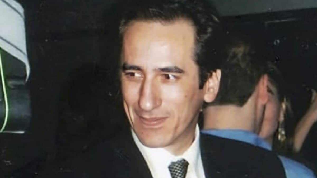 Πέθανε ο δημοσιογράφος και εκδότης της DEAL news Παύλος Δημητριάδης – Η συλληπητήρια ανακοίνωση της ΕΣΗΕΑ