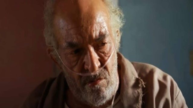 Mark Margolis: Πέθανε σε ηλικία 83 ετών ο ηθοποιός του «Breaking Bad»