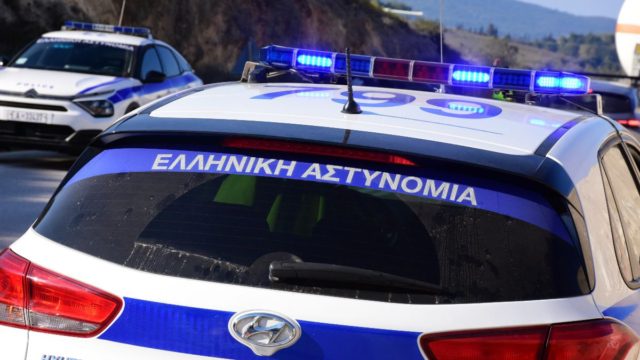 Ανατροπή με τον θάνατο τουρίστριας στο Πήλιο: Ανθρωποκτονία έδειξε η νεκροψία – Πάνω από 4 ώρες νεκρή