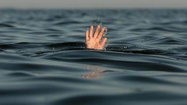 Τραγωδία στην Κρήτη : Νεκρός 36χρονος στη θάλασσα