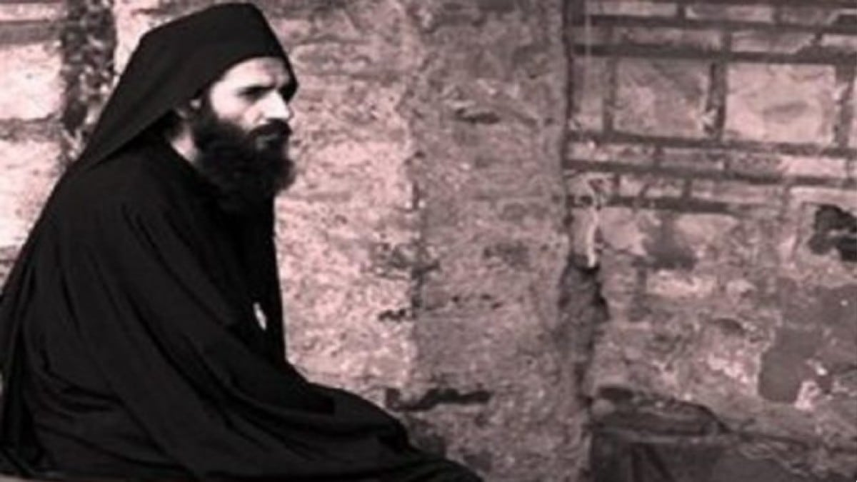 Μια προφητεία που επαληθεύεται: «Θα κλείσουν μαγαζιά, θα απολυθούν υπάλληλοι»