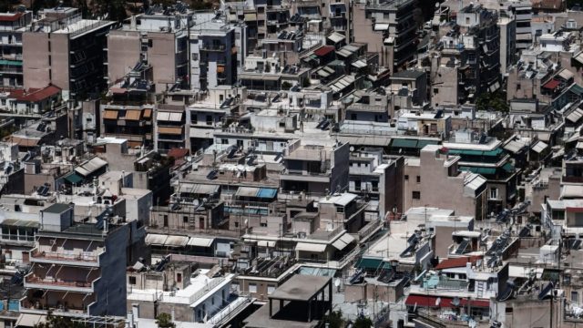 Επεκτείνεται το πρόγραμμα «Σπίτι μου»: Πότε ανοίγει η πλατφόρμα για νέες αιτήσεις – Οι αλλαγές στα κριτήρια της δεύτερης φάσης (video)
