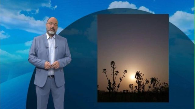 «Από τις 4 Σεπτεμβρίου μέχρι και τις 8 Οκτωβρίου…» – Η έκτακτη ανακοίνωση του Σάκη Αρναούτογλου και η προσοχή που ζήτησε (photo)