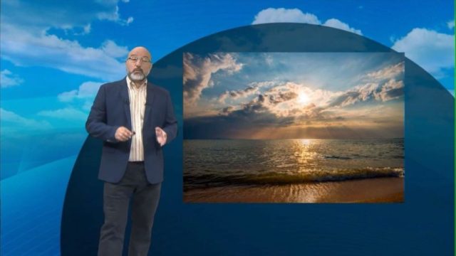 «Θερμικό σοκ» από τον Σάκη Αρναούτογλου: «Ανατροπή σκηνικού μετά το παρατεταμένο 39άρι»