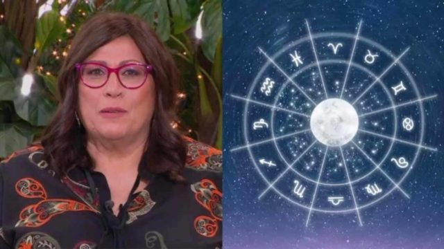 Σεπτέμβριος με λεφτά από Σμάρω Σωτηράκη: Αλλάζει η τύχη για Ζυγούς και άλλα 3 ζώδια