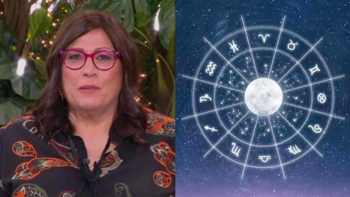 Σεπτέμβριος με λεφτά από Σμάρω Σωτηράκη: Αλλάζει η τύχη για Ζυγούς και άλλα 3 ζώδια