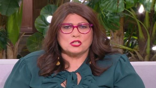 Καμπανάκι από Σμάρω Σωτηράκη: Η Ανάδρομη Αφροδίτη φέρνει δυσάρεστες εξελίξεις γι’ αυτά τα 4 ζώδια!