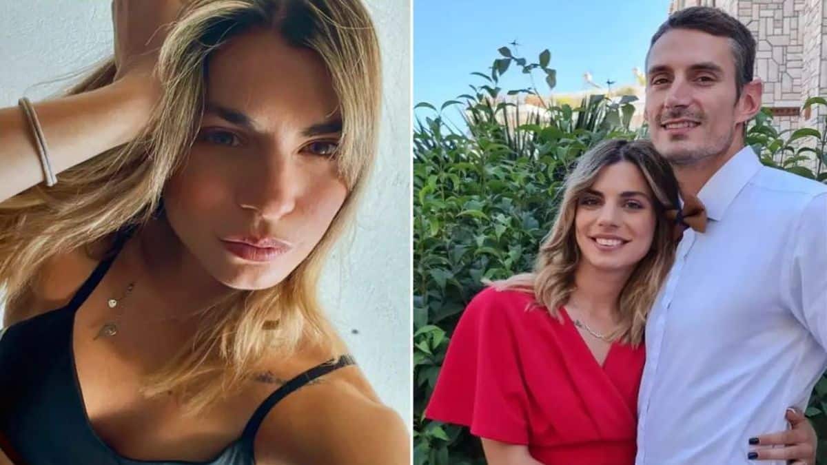 Τον χώρισε η Σταυρούλα πριν το Survivor All Star και εκείνος ερωτεύτηκε ξανά: Αυτή είναι η νέα σύντροφος του Παναγιώτη Τριβυζά!