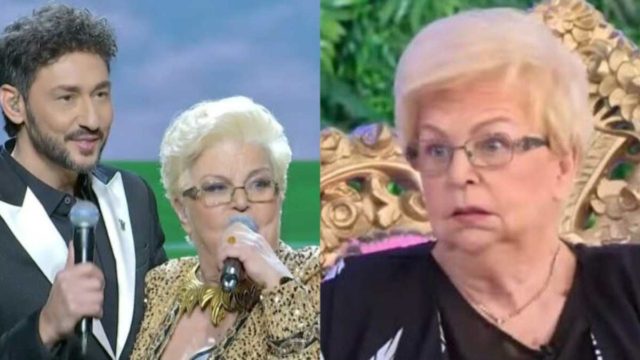 «Ήμουν φυτό για τρία χρόνια»: Καθηλώνει η Στέλλα Σολωμίδου για τον θάνατο του γιου της