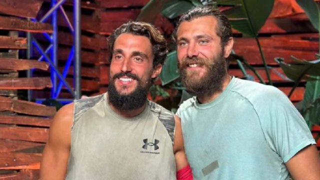 «Ανοίγουν στόματα» για το Survivor – Δωροδοκίες παικτών, επεισόδια με… ξύλο και στάση εργασίας σε αγωνίσματα!