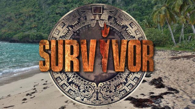 Σοκάρει διάσημη παίκτρια του Survivor: «Έχασα την όρασή μου – Άλλοι καταστράφηκαν»