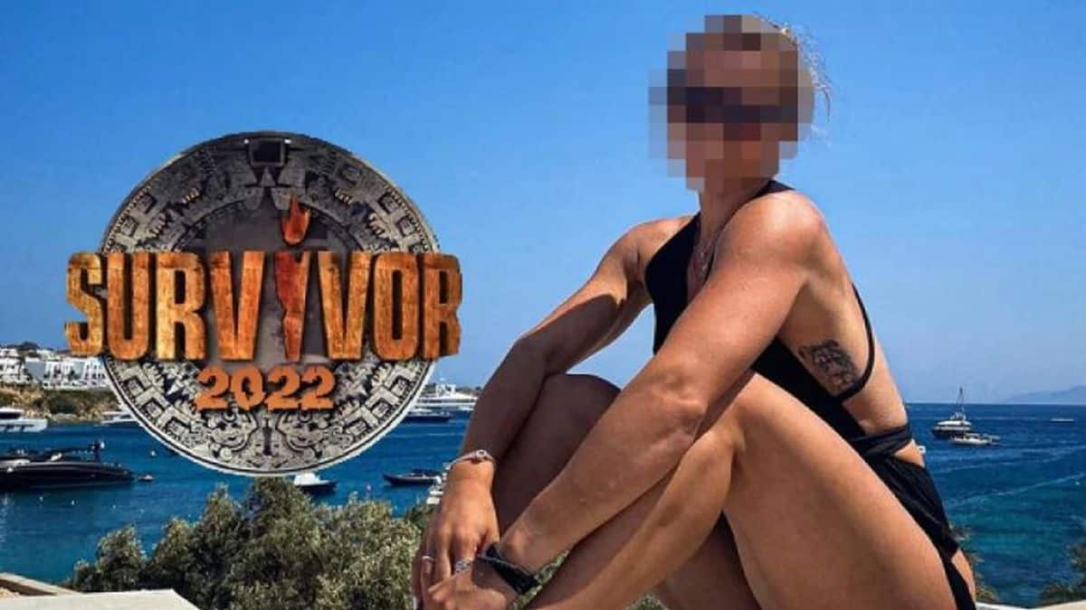 Επιστρέφει η κορυφαία παίκτρια στο Survivor – Θα ξεχάσουμε Δαλάκα και Σταυρούλα!
